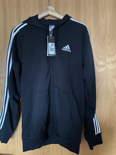 Adidas sportswear sweatjacke - adidas,
