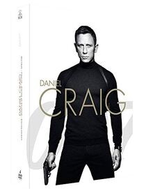 James bond 007 la - 007,