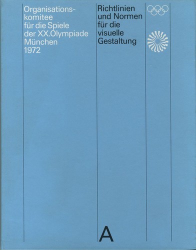 Richtlinien und normen - richtlinien,