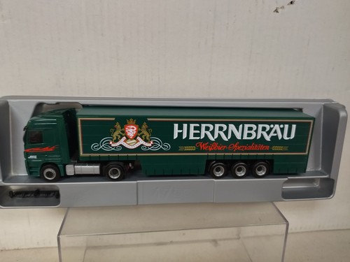 Mercedes benz actros - mercedes-benz, lh02