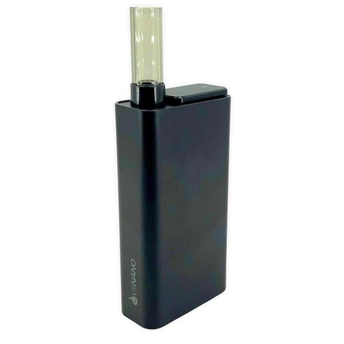 Flowermate vaporizer - flowermate, v5