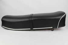 Sitzbank für Zündapp KS GTS C50 Modell 517