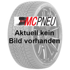 PROFIL Winterreifen 165/65 R14