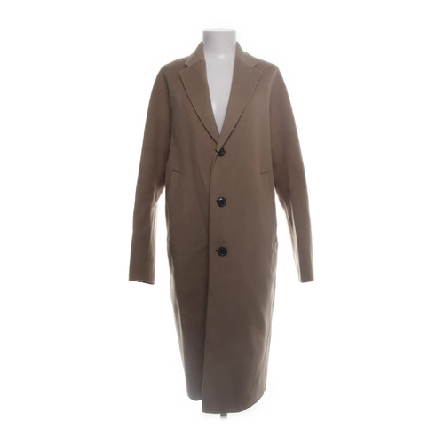 Filippa mantel damen - k,,