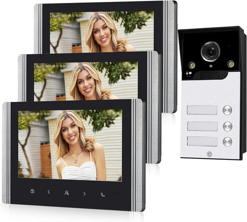 Wlan wireless video - wlan,