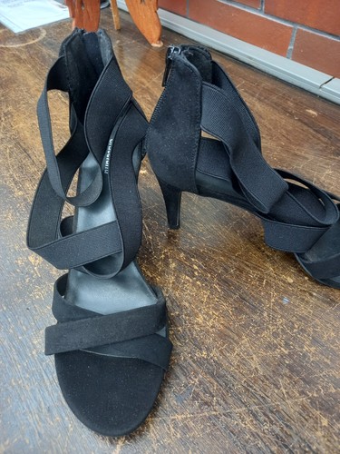 Graceland damen sandalen - damen,