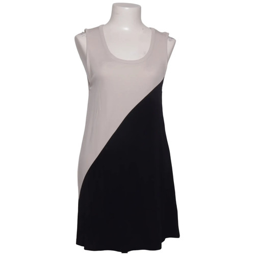 Tricot perugia kleid - le,