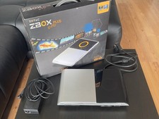 Zotac zbox id31 plus - id31, –