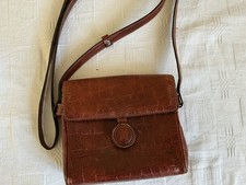 KL. ASSIMA Schwarz Leder