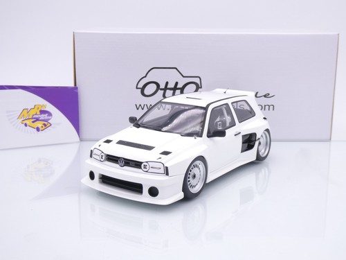 Ottomobile ot1110 volkswagen - ot1110,