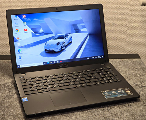 Asus laptop intel - laptop,