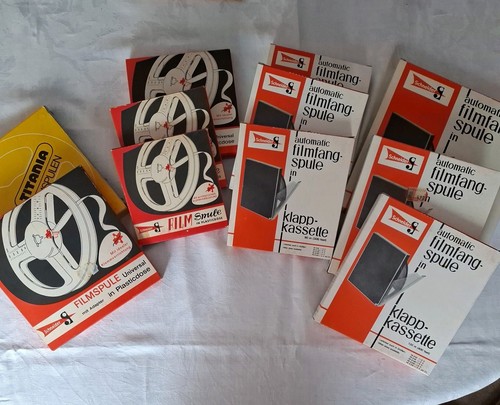 Schneider universal - schneider,