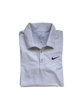 Nike Roger Federer RF Polo
