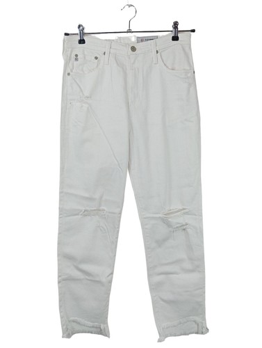 High waist jeans damen - ag,