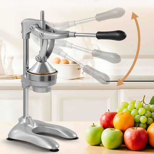 Professionelle manuelle - professionelle,