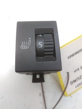 VW Polo 9N Bj.2002 original