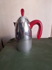 design Espressokocher orig