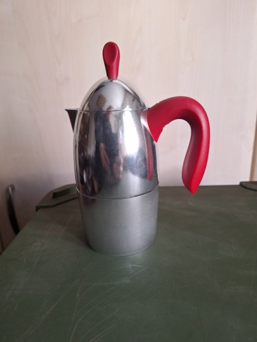 Design espressokocher orig - design,