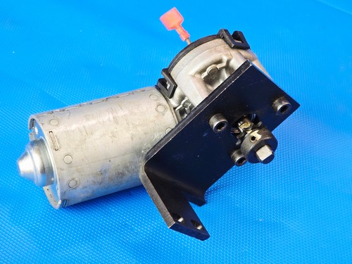 Bosch 006 b20 - f,