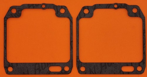 Dichtung vergaser - 2x,