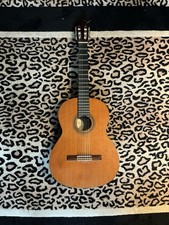 Konzert Gitarre Carl Hellweg