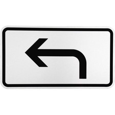 StVO Verkehrszeichen 1000-11