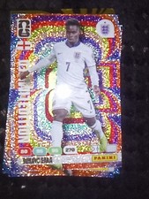 Panini adrenalyn fifa world - panini,