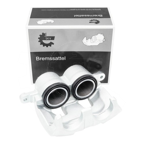 Esen bremssattel vorne links - esen,