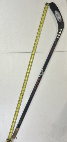 Bauer vapor lite grip - bauer,