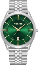 Police patriot pewgg1530501 - police,