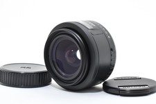 PENTAX Fa Smc 28mm F2.8 Al Weitwinkel Objektiv für 'K' Halterung [ EXC Aus Japan