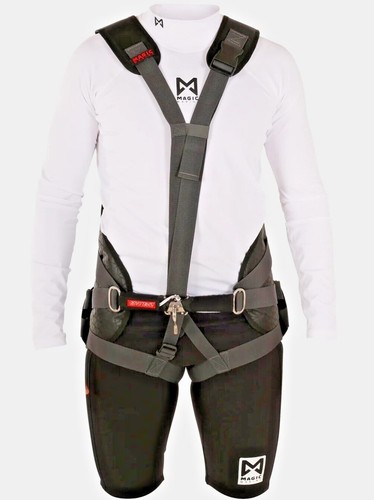 Magic marine smart - magic,