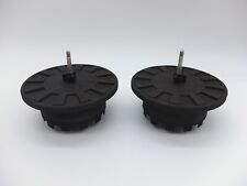 Tandberg TD 20 A / SE Bandteller 3D Druck NEU