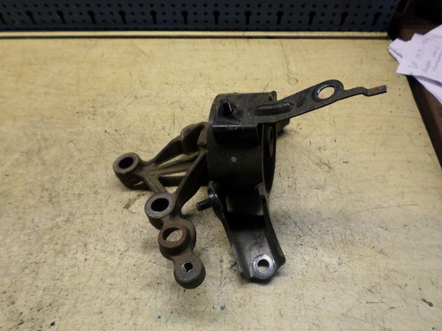 Motorlager daihatsu cuore - (2),