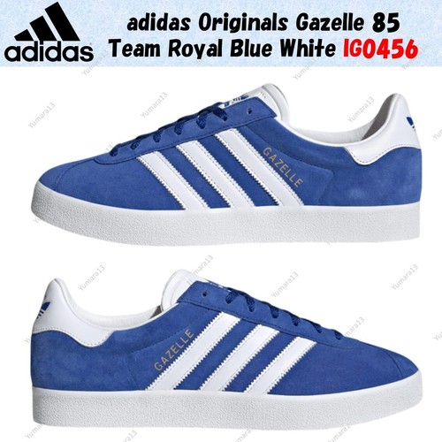Adidas originals gazelle - originals,