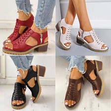 Libiyi Schuhe Damen-Libiyi