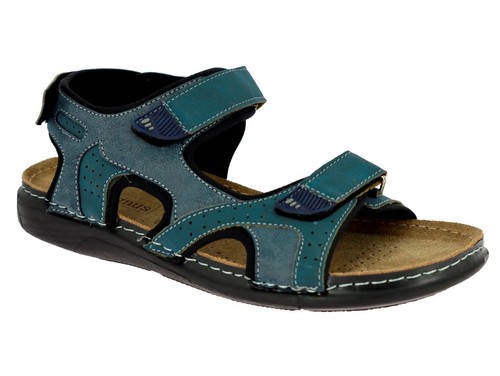 Herren sandalen - herren,