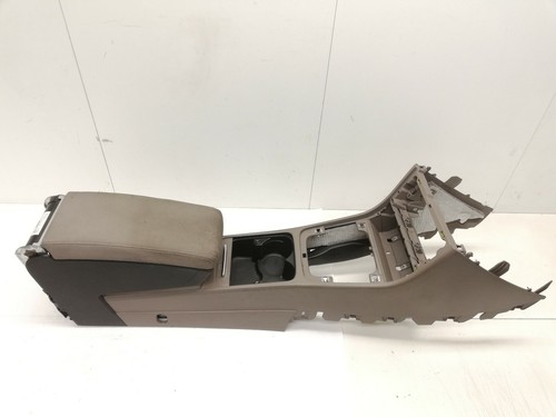 Passat - ,