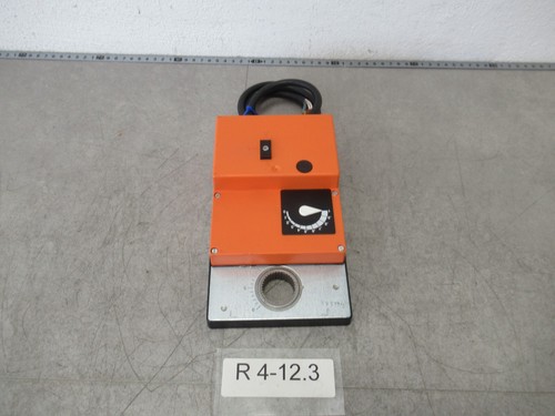 Belimo sm220 antrieb 15nm - belimo,