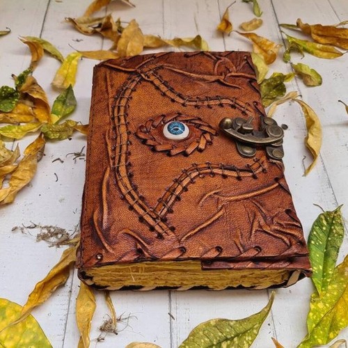 Hokuspokus buch der - hokuspokus,