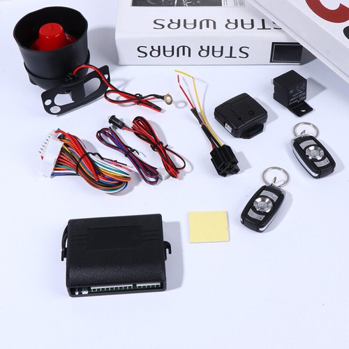 Set von universal auto - set,