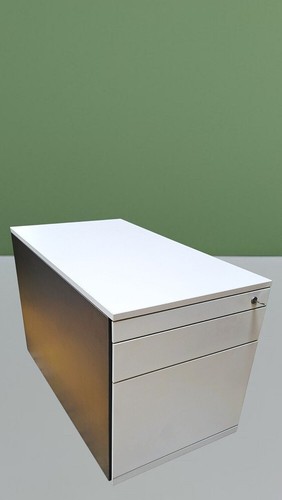 Steelcase rollcontainer - steelcase,