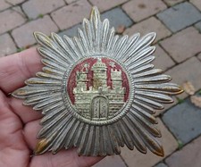 original Helmemblem   Emblem