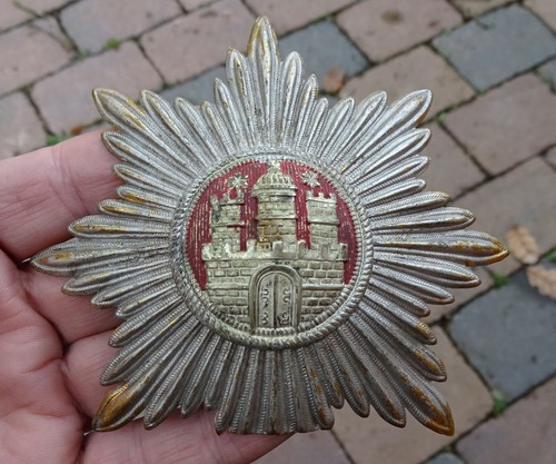 Original helmemblem emblem - ,