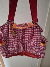Adelheid Handtasche