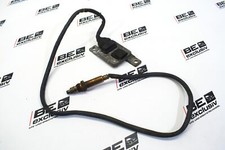 VW Sharan 7N 2.0 TDI NOX