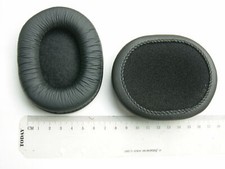 2 Ohrpolster  Ersatzteil