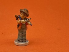 Hummel Figur 250-P Miniatur. -