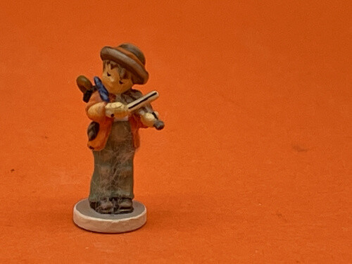 Hummel figur 250 - hummel,