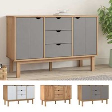 Sideboard Beistellschrank